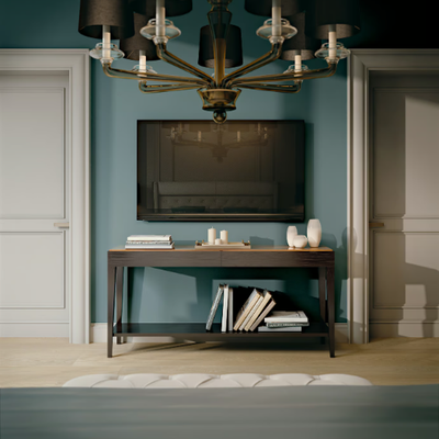segreti-s1690-console-table-arte-brotto-mobili-404480-rel9957b25d.jpg
